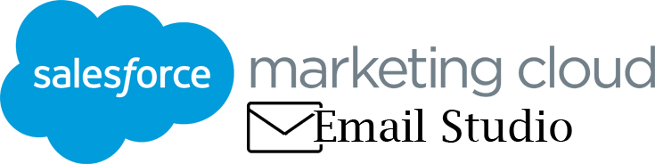 salesforce-email-template-design-for-marketing-cloud-human-service